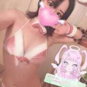 ヒメ日記 2025/08/02 15:27 投稿 工藤 はるか クラブダンディー