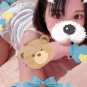 ヒメ日記 2025/08/02 16:44 投稿 工藤 はるか クラブダンディー