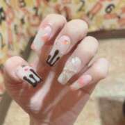 ヒメ日記 2025/08/02 19:47 投稿 工藤 はるか クラブダンディー