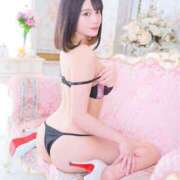 ヒメ日記 2025/08/04 15:54 投稿 工藤 はるか クラブダンディー