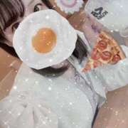 ヒメ日記 2025/08/06 13:09 投稿 工藤 はるか クラブダンディー