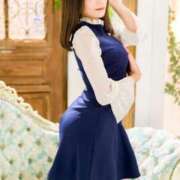 ヒメ日記 2025/08/07 19:09 投稿 工藤 はるか クラブダンディー