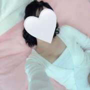 ヒメ日記 2025/08/07 21:32 投稿 工藤 はるか クラブダンディー