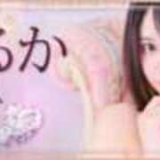 ヒメ日記 2025/08/08 17:26 投稿 工藤 はるか クラブダンディー