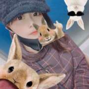 ヒメ日記 2025/08/08 23:16 投稿 工藤 はるか クラブダンディー