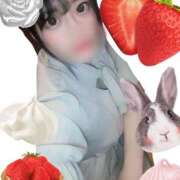 ヒメ日記 2025/08/09 05:45 投稿 工藤 はるか クラブダンディー