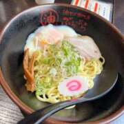 ヒメ日記 2025/08/09 21:33 投稿 工藤 はるか クラブダンディー