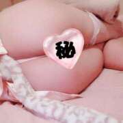 ヒメ日記 2025/08/10 17:27 投稿 工藤 はるか クラブダンディー