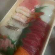 ヒメ日記 2025/08/12 18:55 投稿 工藤 はるか クラブダンディー