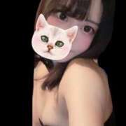 ヒメ日記 2025/08/13 17:19 投稿 工藤 はるか クラブダンディー