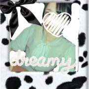 ヒメ日記 2025/08/18 11:45 投稿 工藤 はるか クラブダンディー