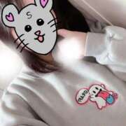 ヒメ日記 2025/08/18 17:51 投稿 工藤 はるか クラブダンディー