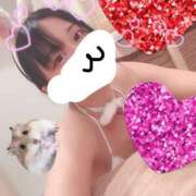 ヒメ日記 2025/08/19 10:57 投稿 工藤 はるか クラブダンディー