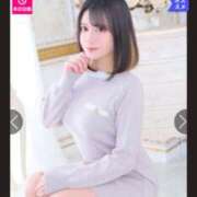 ヒメ日記 2025/08/19 11:29 投稿 工藤 はるか クラブダンディー