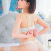 ヒメ日記 2025/08/20 14:31 投稿 工藤 はるか クラブダンディー