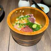 ヒメ日記 2025/08/20 20:38 投稿 工藤 はるか クラブダンディー