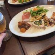 ヒメ日記 2025/08/22 20:42 投稿 工藤 はるか クラブダンディー