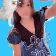 ヒメ日記 2025/08/24 19:30 投稿 工藤 はるか クラブダンディー