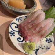 ヒメ日記 2025/08/26 23:15 投稿 工藤 はるか クラブダンディー