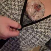 ヒメ日記 2025/09/01 22:33 投稿 工藤 はるか クラブダンディー