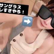 ヒメ日記 2025/09/02 17:53 投稿 工藤 はるか クラブダンディー