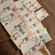 ヒメ日記 2025/09/08 20:04 投稿 工藤 はるか クラブダンディー