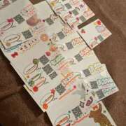 ヒメ日記 2025/09/08 20:06 投稿 工藤 はるか クラブダンディー