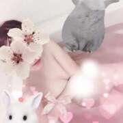 ヒメ日記 2025/09/10 14:36 投稿 工藤 はるか クラブダンディー