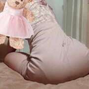 ヒメ日記 2025/09/11 18:08 投稿 工藤 はるか クラブダンディー