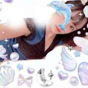 ヒメ日記 2025/09/14 18:26 投稿 工藤 はるか クラブダンディー