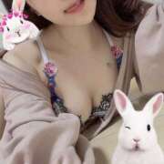 ヒメ日記 2025/09/15 18:46 投稿 工藤 はるか クラブダンディー