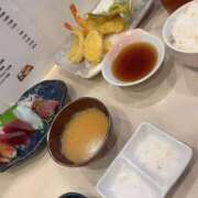 ヒメ日記 2025/09/15 23:38 投稿 工藤 はるか クラブダンディー