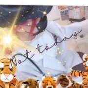 ヒメ日記 2025/09/21 17:56 投稿 工藤 はるか クラブダンディー