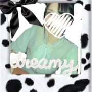 ヒメ日記 2025/09/23 00:06 投稿 工藤 はるか クラブダンディー