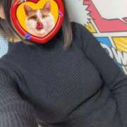 ヒメ日記 2025/09/25 19:06 投稿 工藤 はるか クラブダンディー