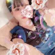 ヒメ日記 2025/09/26 20:14 投稿 工藤 はるか クラブダンディー