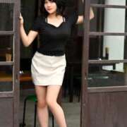 ヒメ日記 2025/10/03 13:48 投稿 工藤 はるか クラブダンディー