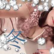 ヒメ日記 2025/10/04 12:46 投稿 工藤 はるか クラブダンディー