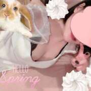 ヒメ日記 2025/10/04 17:16 投稿 工藤 はるか クラブダンディー