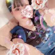 ヒメ日記 2025/10/05 23:23 投稿 工藤 はるか クラブダンディー