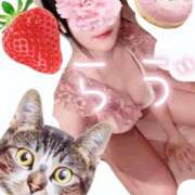 ヒメ日記 2025/10/08 05:36 投稿 工藤 はるか クラブダンディー