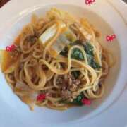 ヒメ日記 2025/10/13 13:57 投稿 工藤 はるか クラブダンディー