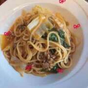 ヒメ日記 2025/10/13 14:06 投稿 工藤 はるか クラブダンディー