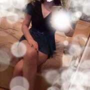 ヒメ日記 2025/10/13 15:54 投稿 工藤 はるか クラブダンディー