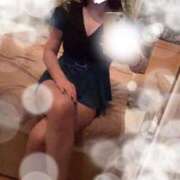 ヒメ日記 2025/10/13 15:56 投稿 工藤 はるか クラブダンディー