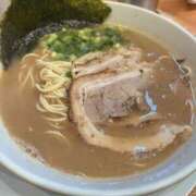 ヒメ日記 2025/10/18 19:48 投稿 工藤 はるか クラブダンディー