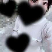 ヒメ日記 2025/10/19 05:50 投稿 工藤 はるか クラブダンディー