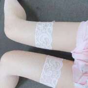 ヒメ日記 2025/10/20 14:27 投稿 工藤 はるか クラブダンディー