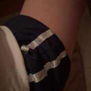 ヒメ日記 2025/10/20 18:36 投稿 工藤 はるか クラブダンディー