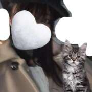 ヒメ日記 2025/10/26 09:41 投稿 工藤 はるか クラブダンディー